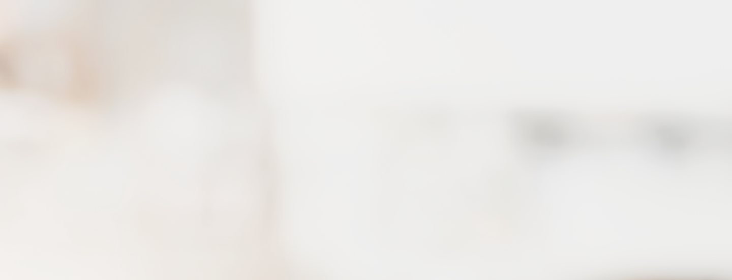 img-banner