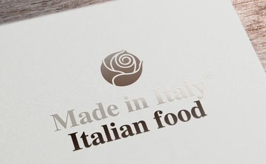 logotype-madeinitaly