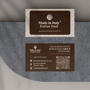 carte-de-visite-made-in-italy