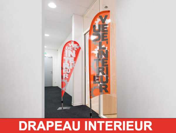 Drapeau