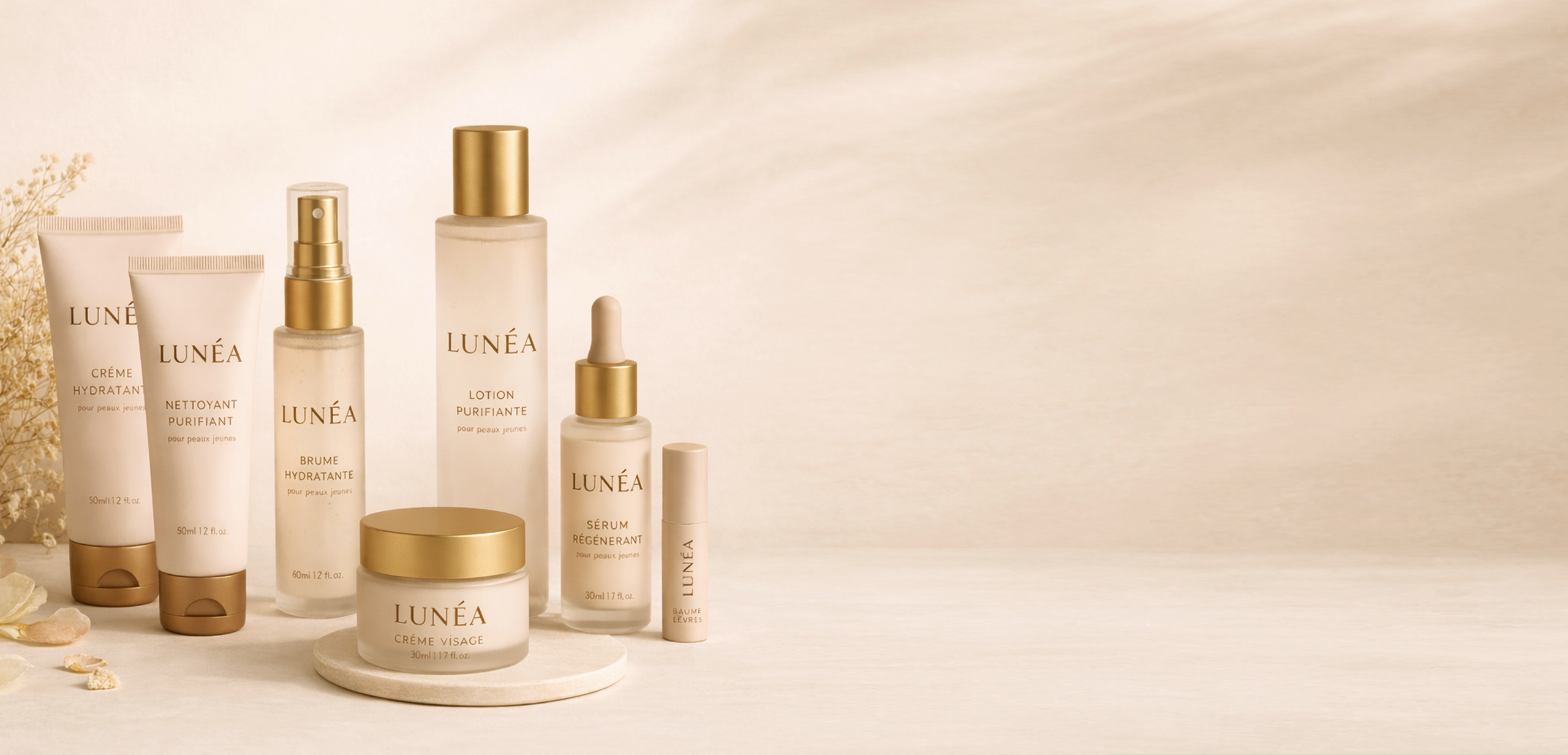 Bannière portfolio graphiste webdesigner création de supports de communication