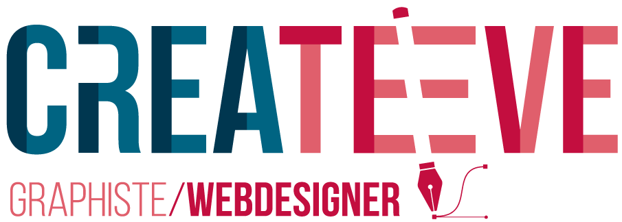 Createeve