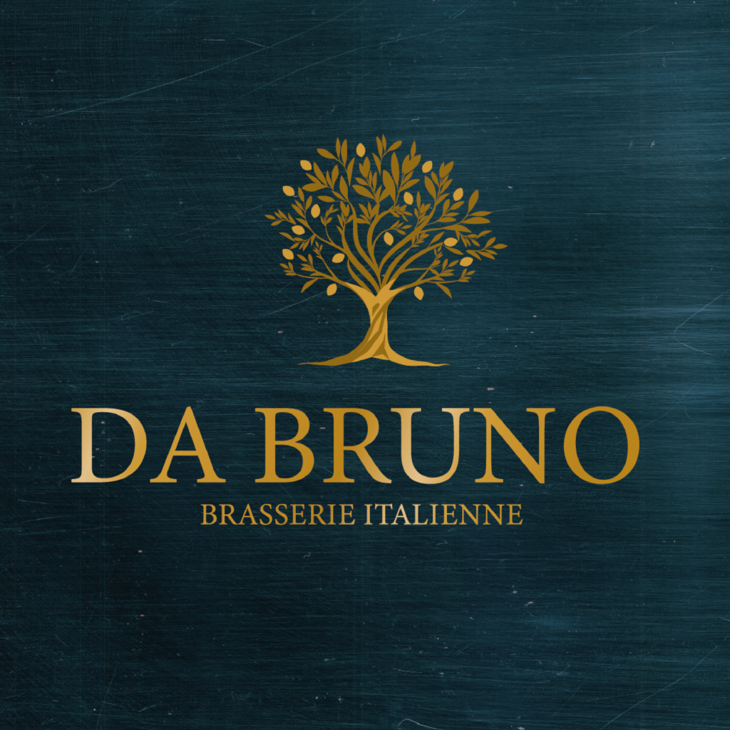 Da Bruno
