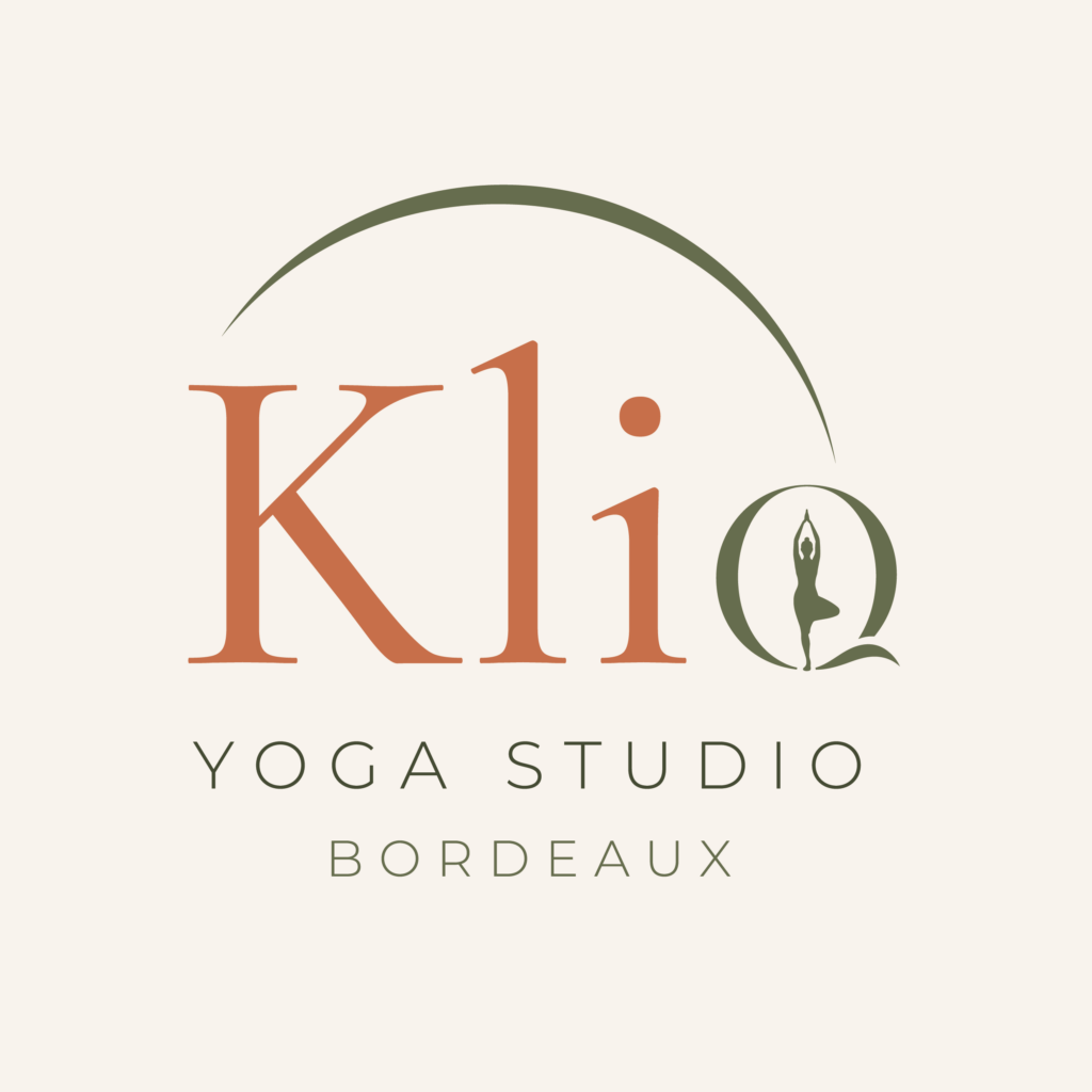 Klio