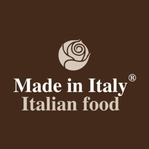 Logo Made in Italy, client Createeve