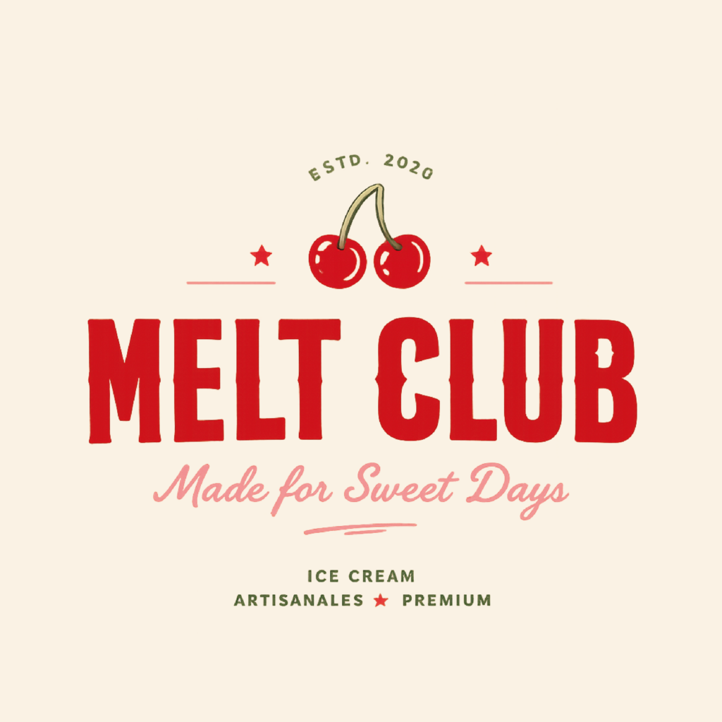 Melt Club