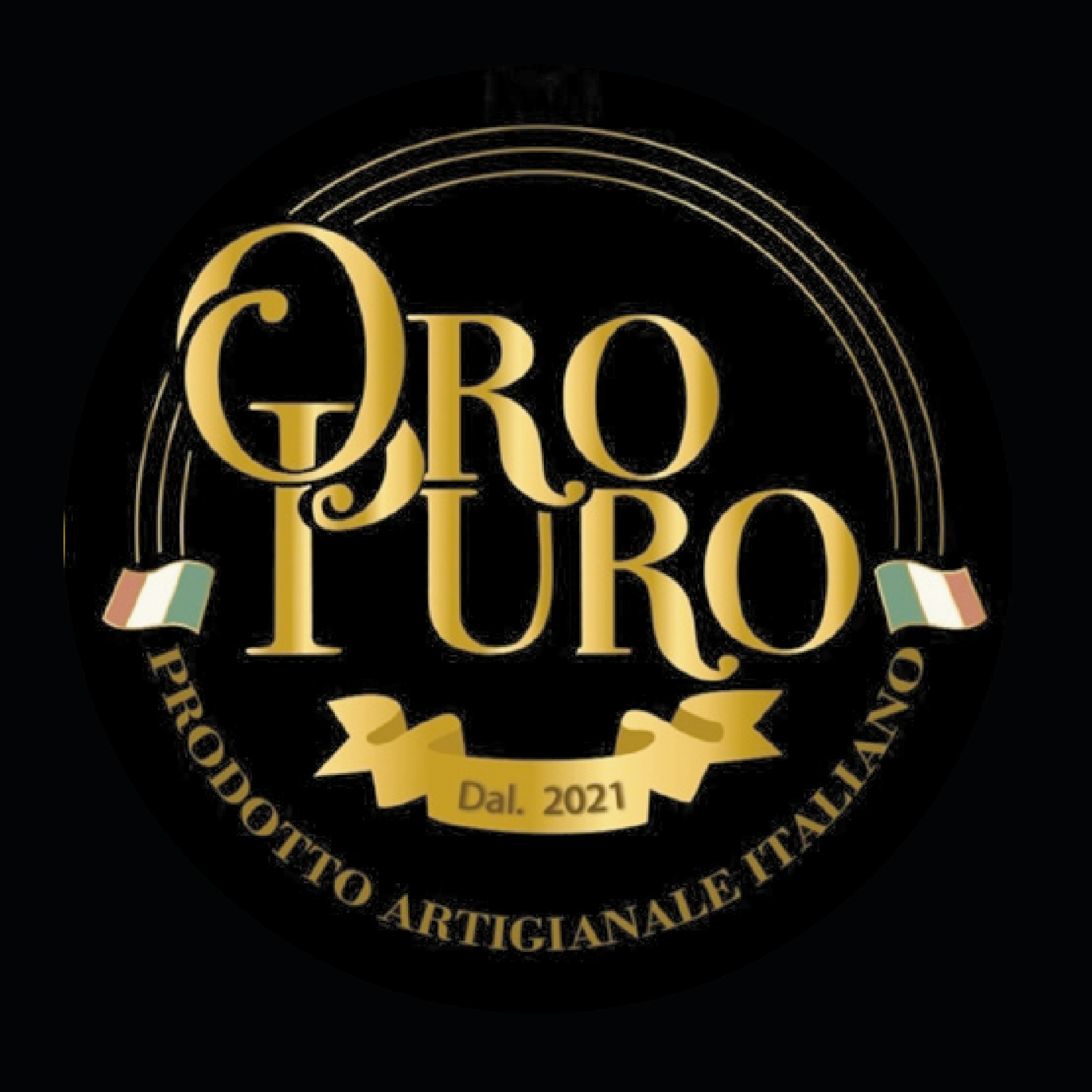 Oro Puro
