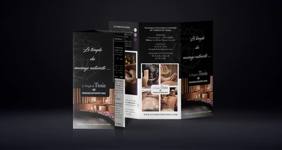 Publication @studio.createeve