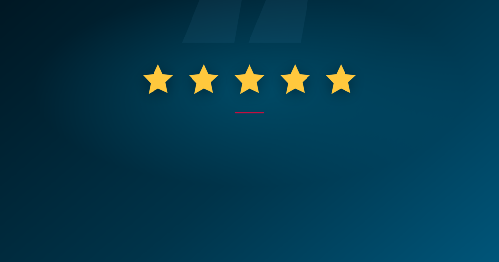 Comment obtenir plus d&rsquo;avis Google (sans quémander)