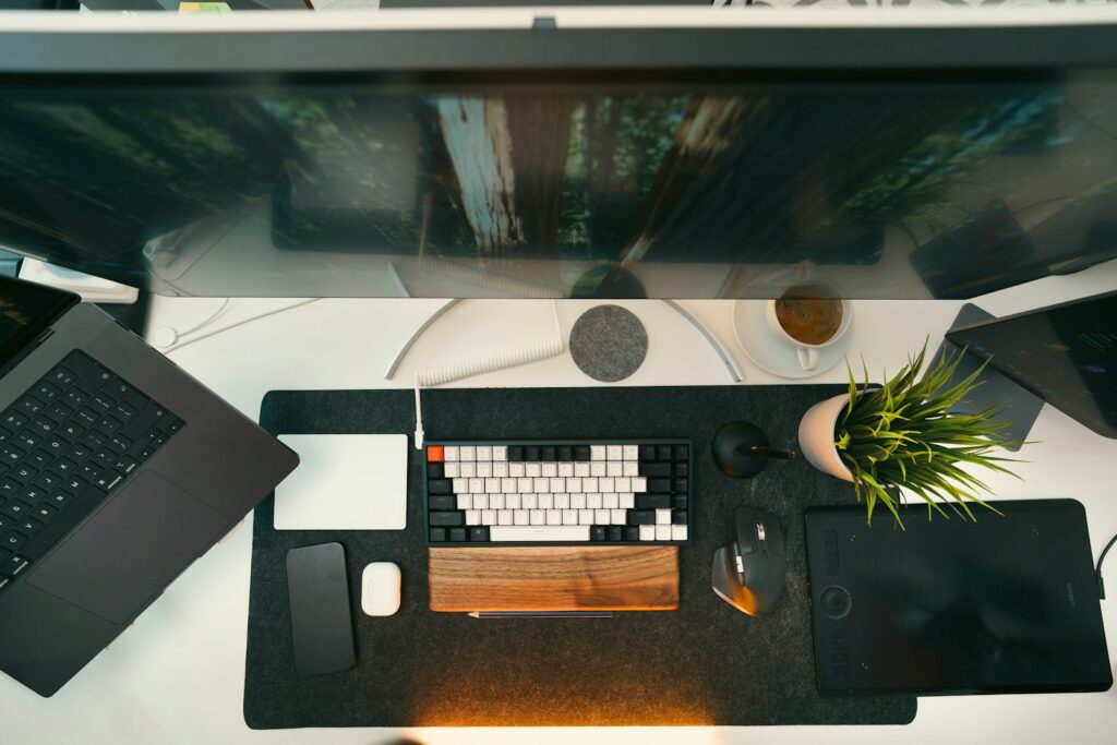 Comment choisir son graphiste pour une identité visuelle professionnelle
