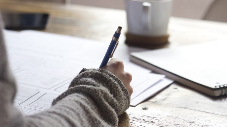 Canva ou graphiste : que choisir pour créer le logo de votre entreprise ?