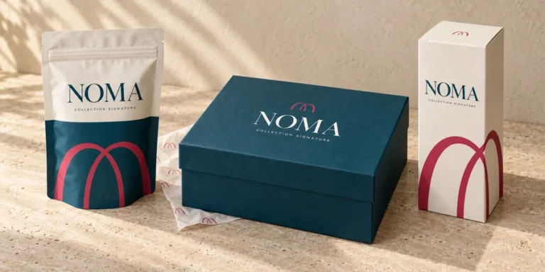 Packaging