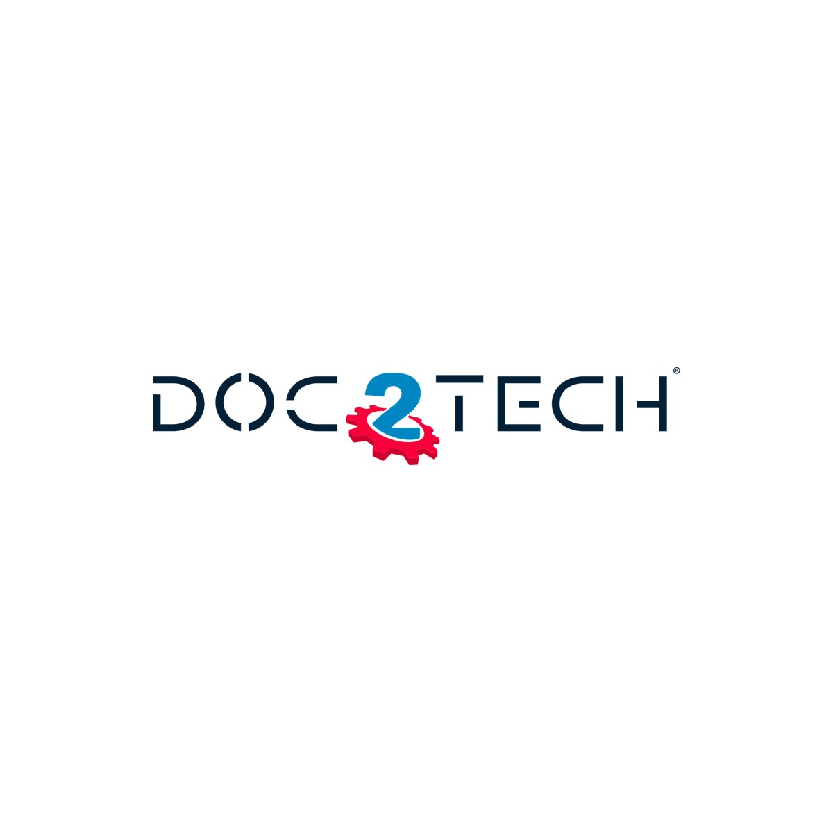 Doc2Tech
