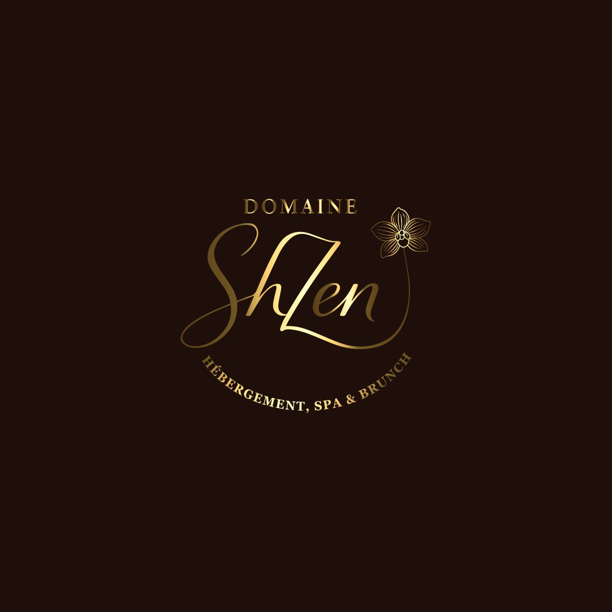 Domaine ShZen
