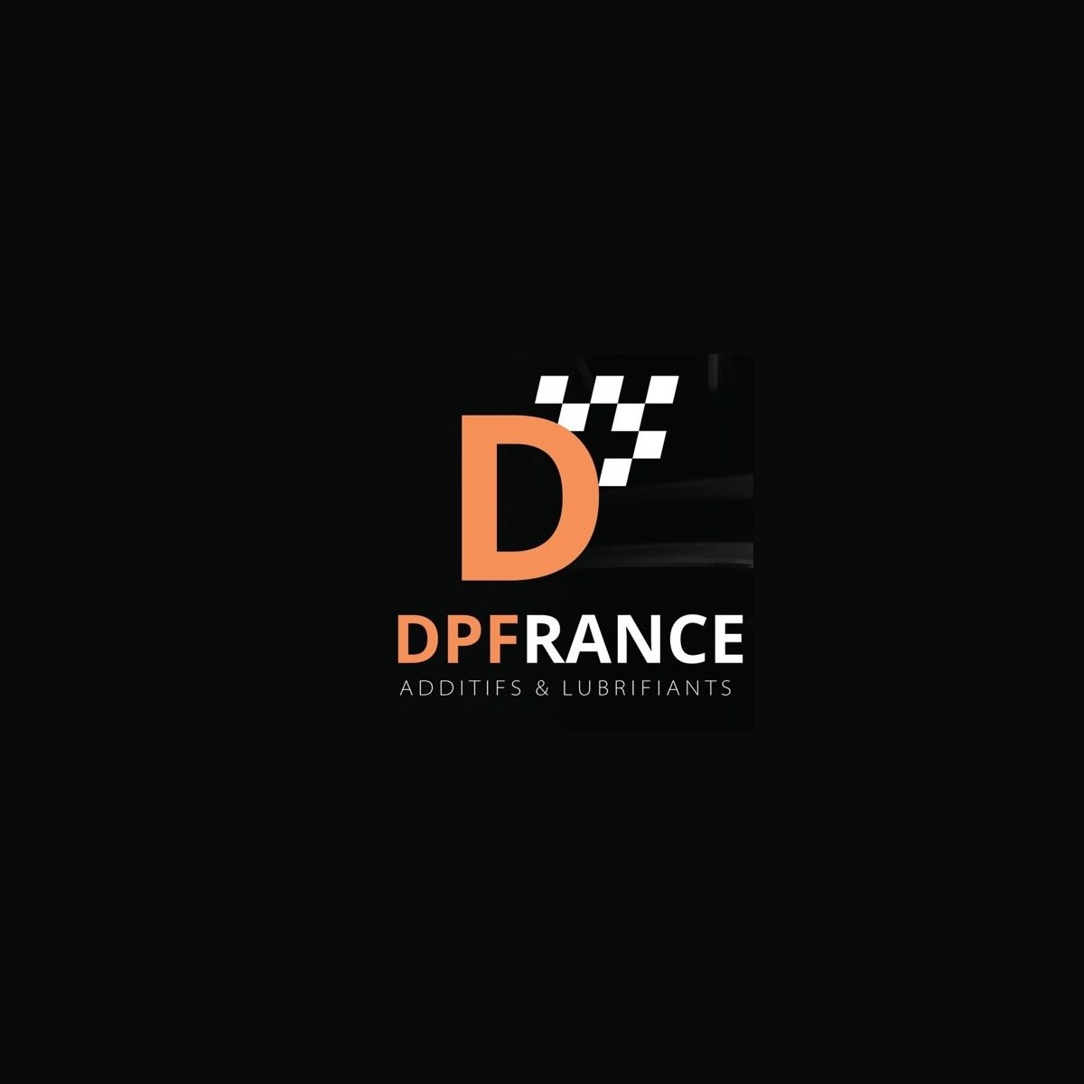 DPF France