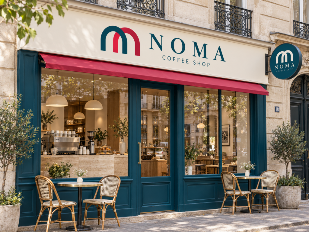 Comment ajouter son entreprise sur Google Maps (et pourquoi elle n&rsquo;apparaît pas)