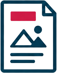 Flyer et affiche