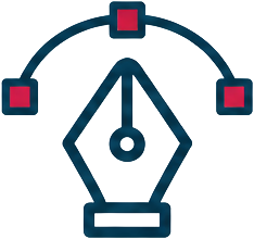 Logotype