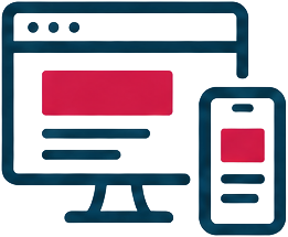 Webdesign