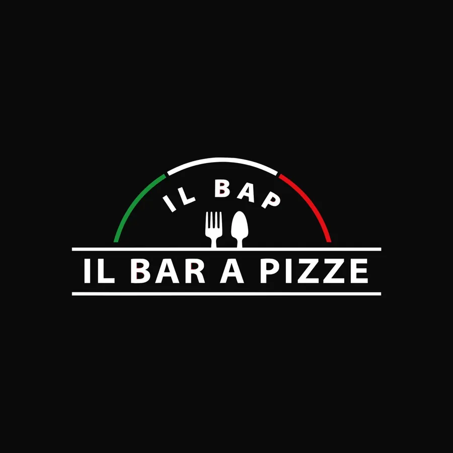 Il Bap