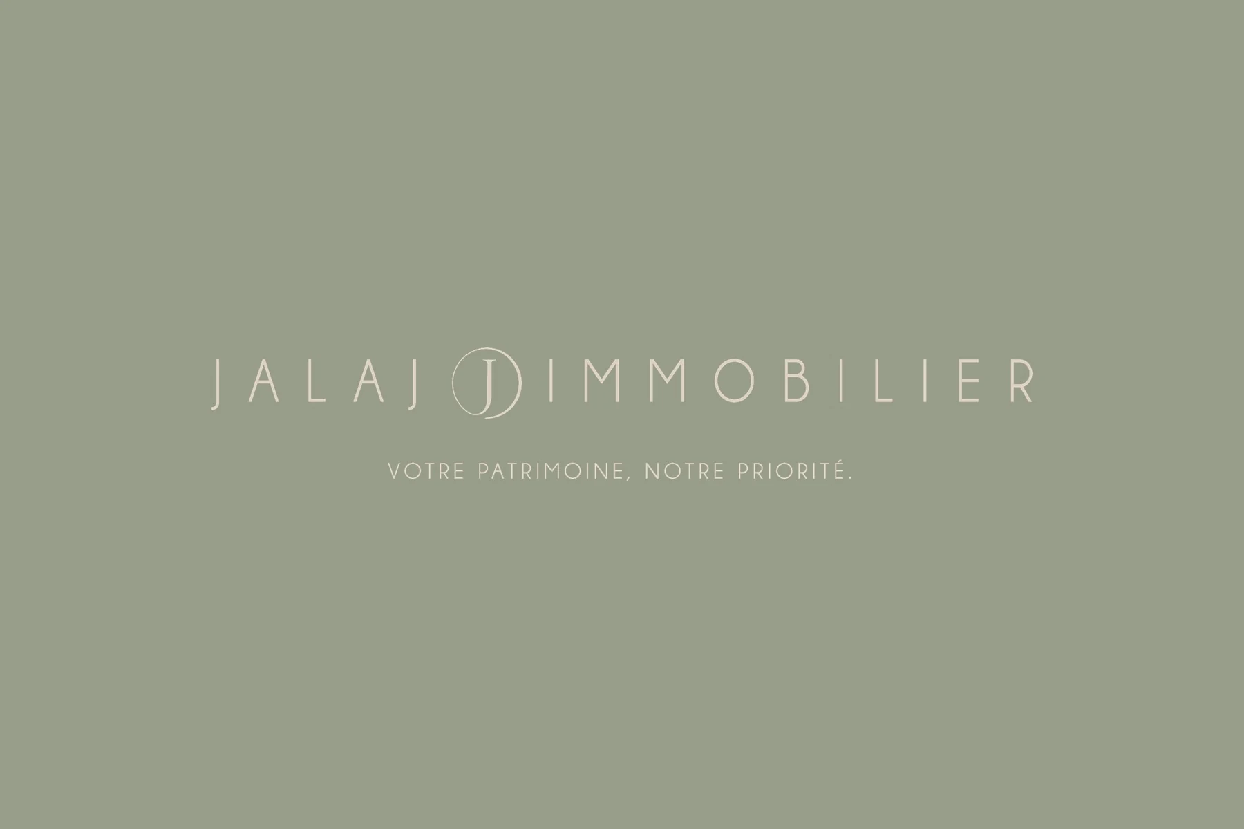 Logo primaire Jalaj Immobilier