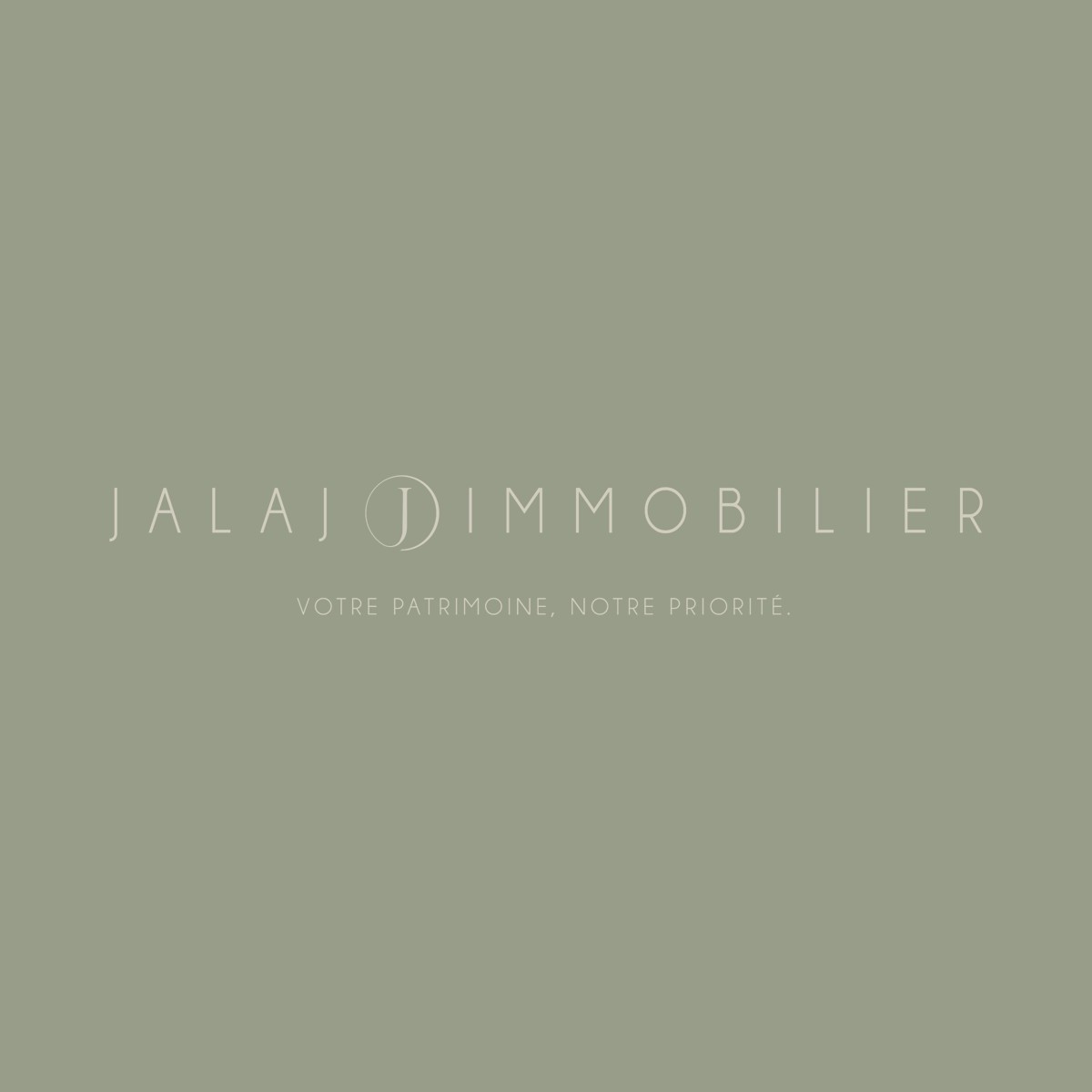 Jalaj