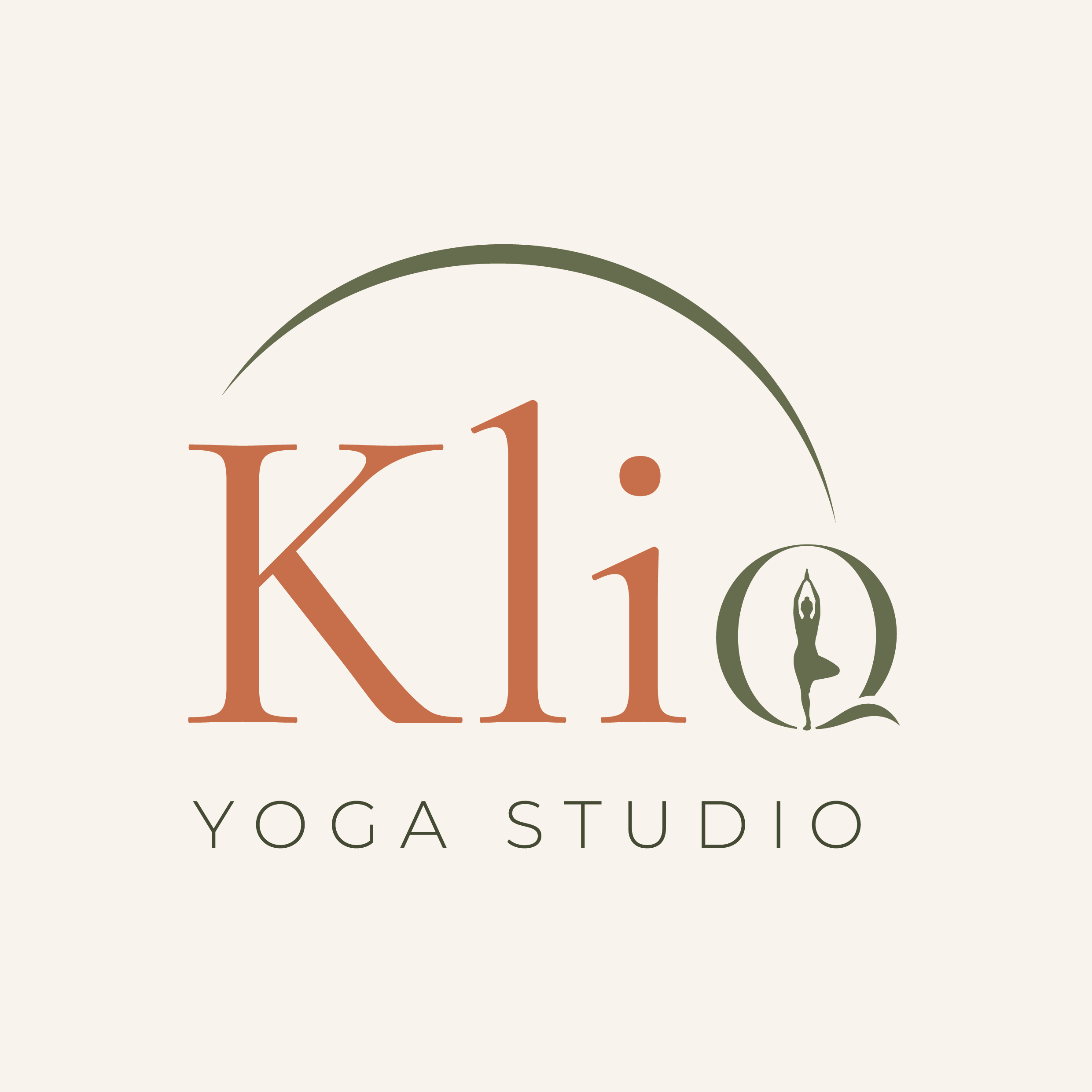 Klio