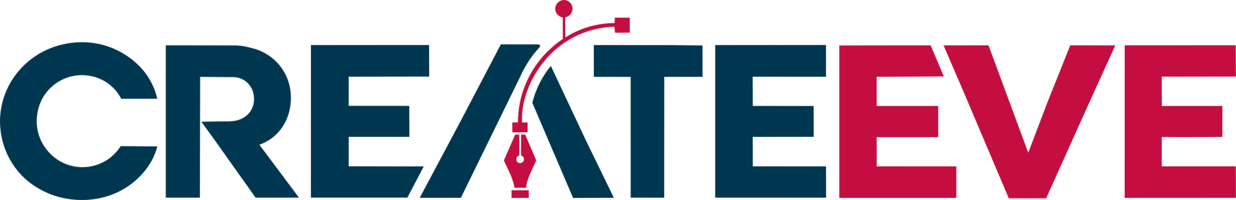 Createeve