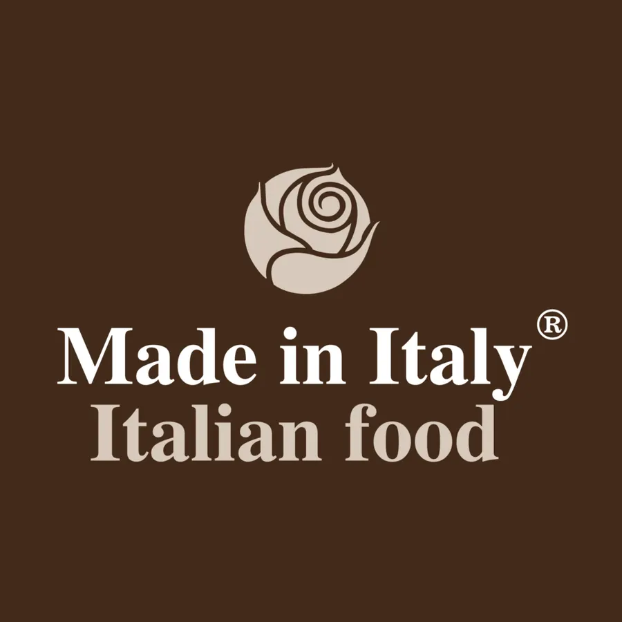 Made in Italy