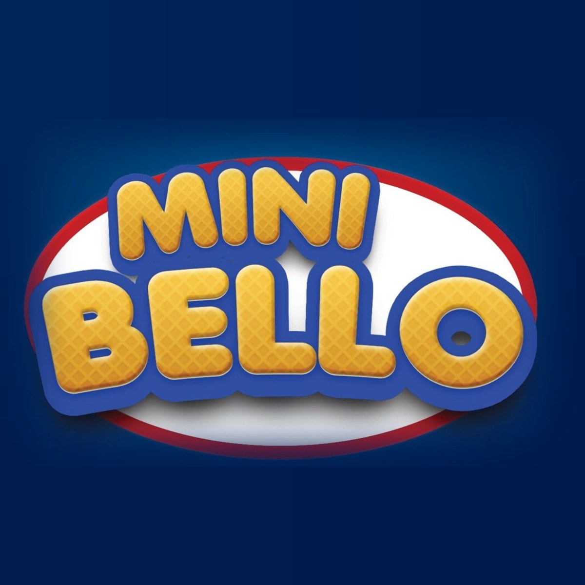 Mini Bello