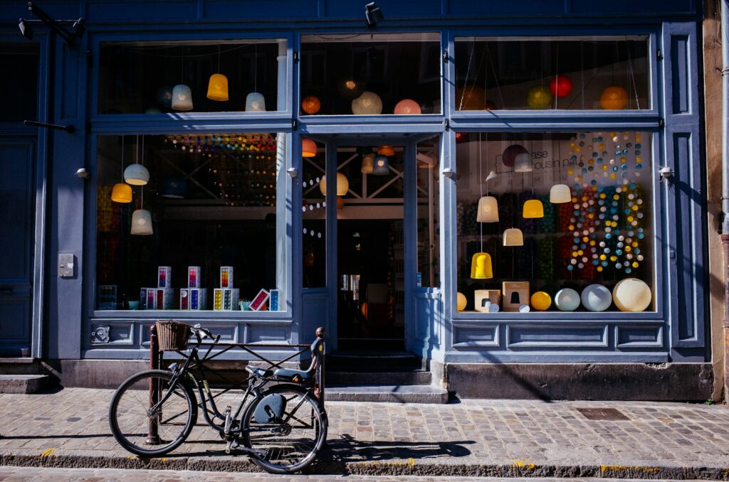 Ouverture de commerce : quels supports de communication prévoir avant le jour J ?