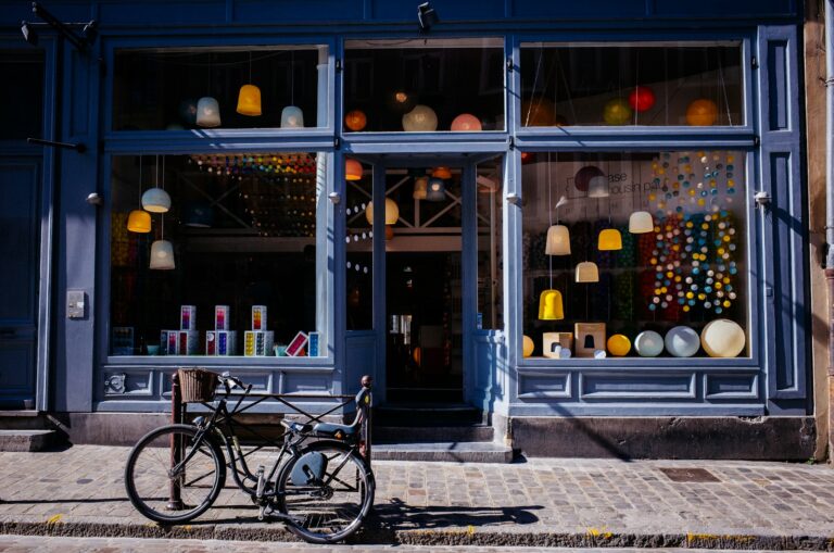Ouverture de commerce : quels supports de communication prévoir avant le jour J ?