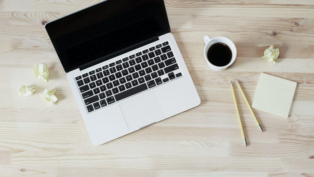 Combien coûte un site internet pour un commerce ? Les prix réels en 2026