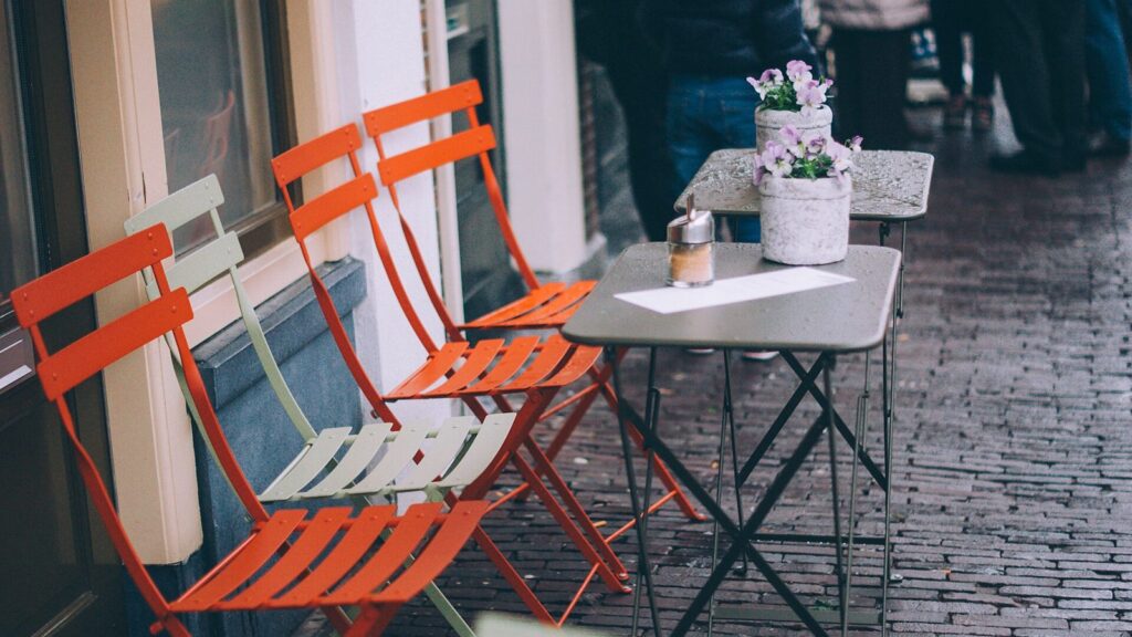 Référencement local : prix d&rsquo;une agence et comment apparaître sur Google
