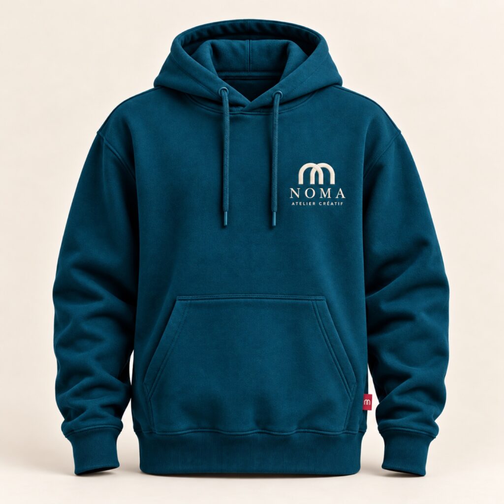 Sweatshirts
