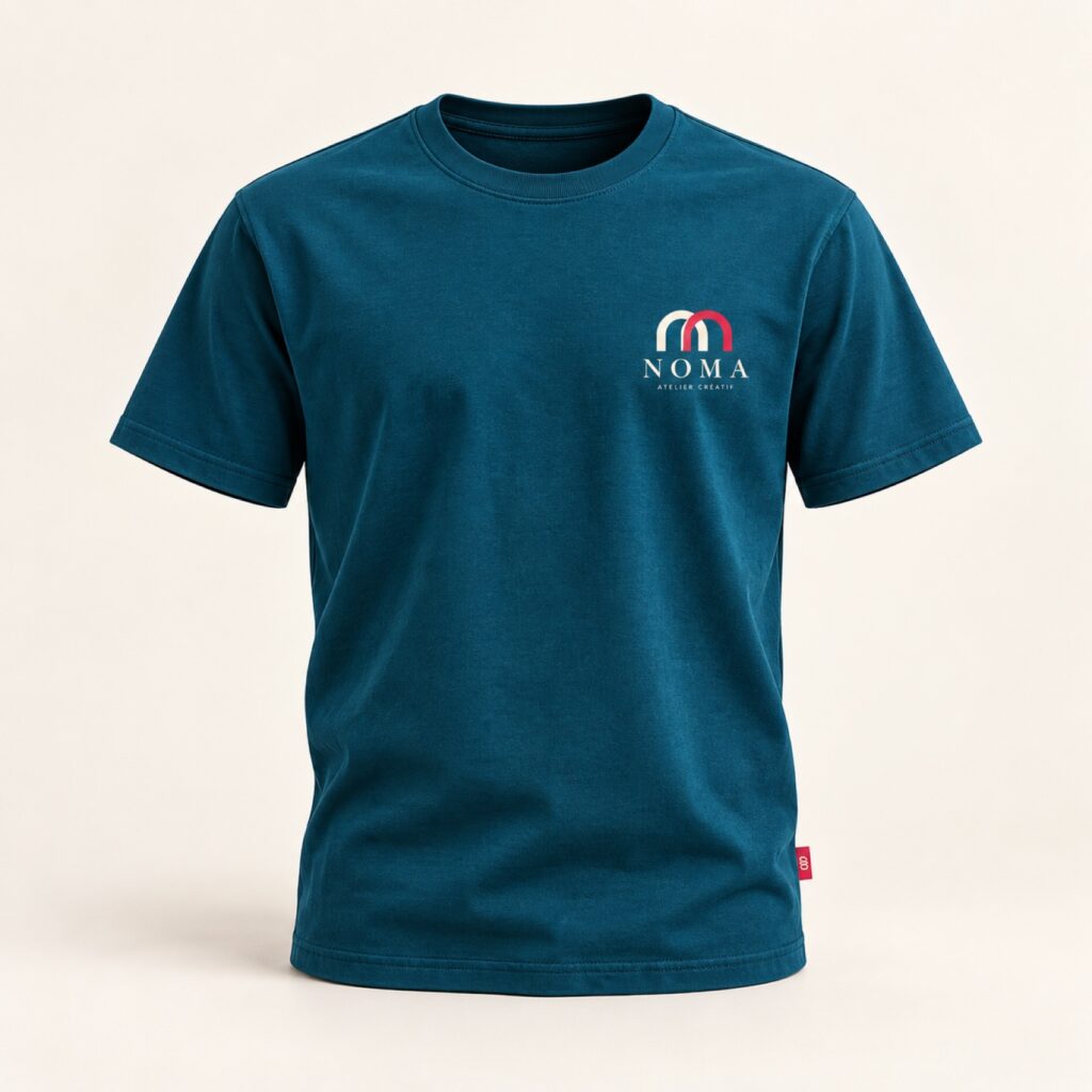 T‑shirts