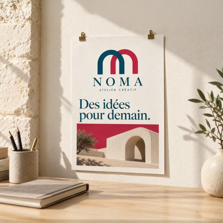 Affiche A3